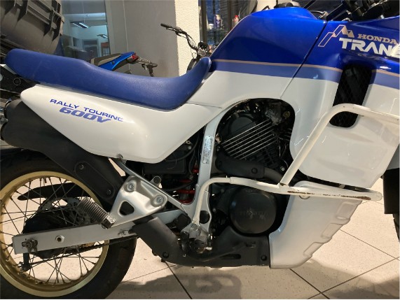 3c108be7ed16462192344e243bc04d7f