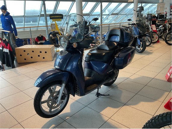 3c4692d381b541598a58db66e3496890