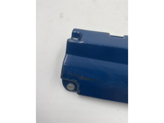3c64cf3410cf4246b245cbf77fabc2f8