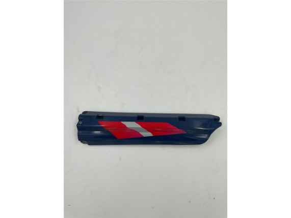 3cdaf36234524e429b855f371cf0bfd3