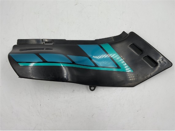 3d54df55673b4ad785d3c5315ee823e8