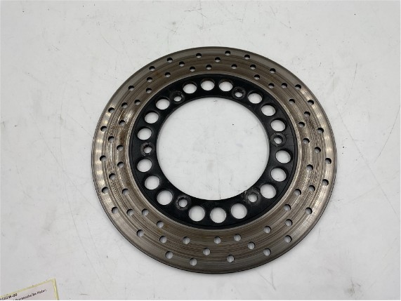 3d6983f982344c7aa0ef18e606212b5e