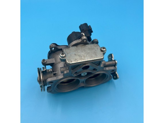 3D81375020G, Drosselklappeneinheit XVS1300