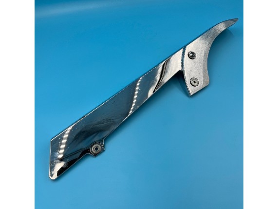 3D82231110G