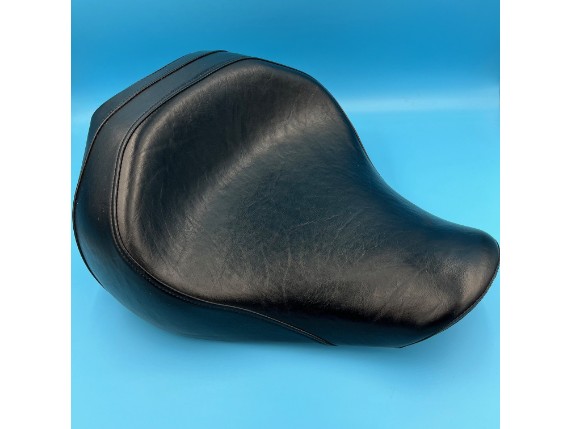 3D82471010G