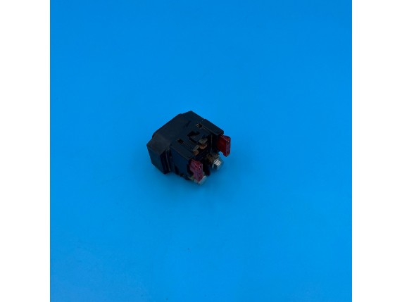 3D88194000G