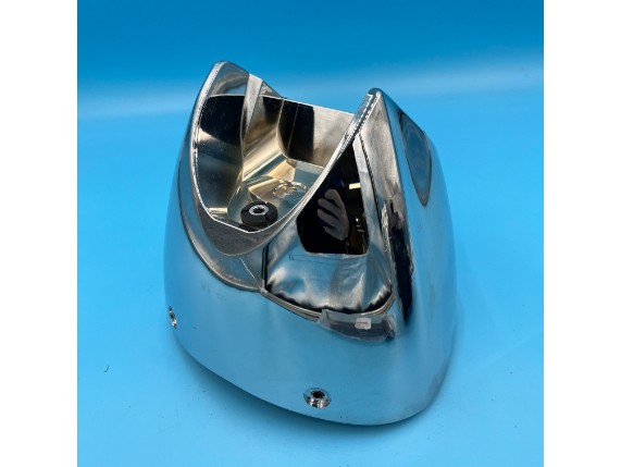3D88433010G
