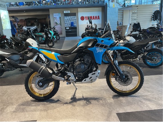 3dd042dd548b4fbf93157d90cdd1b49e