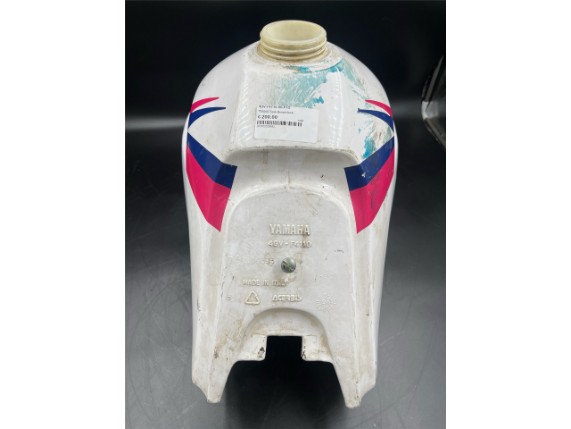 3de2c1e381ac449e8120491a63bacb62