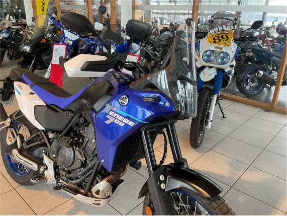 3dfba4a86d83463a92d8a8917efb1ce3