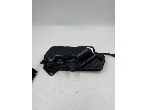3f660a9c3a2344e7a8ab3c82c01163bc