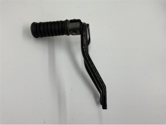 3fd7a258669541309ec8443a085f470a