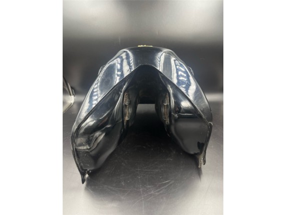 3ff9b1e11caa4ac08e3731ec835a97c5