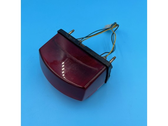 3GM8471020G