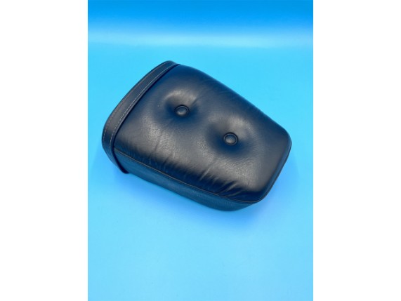 3JB2475010G (1)