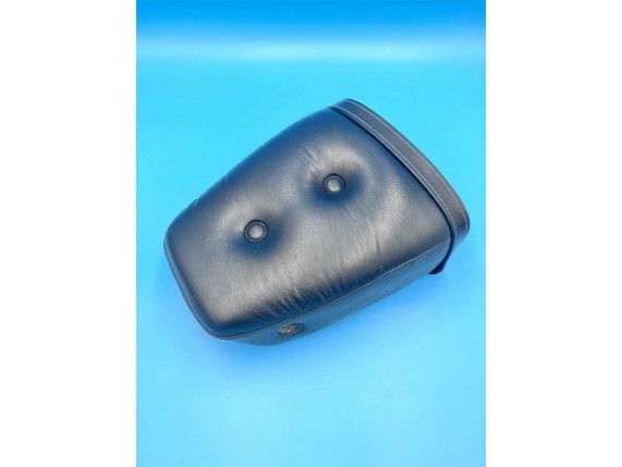 3JB2475010G (2)