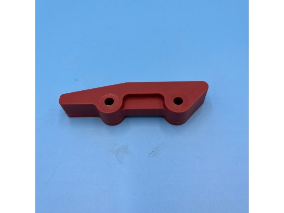 3JD-22147-00-00
