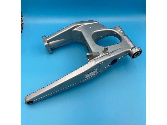 3P62211000G, Schwinge FJR1300  06-07