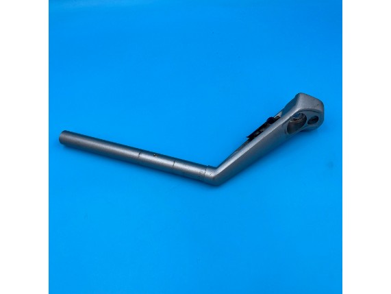 3P62612100G