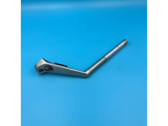 3P62612200G
