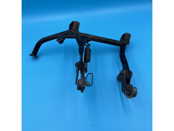 3P62711100G