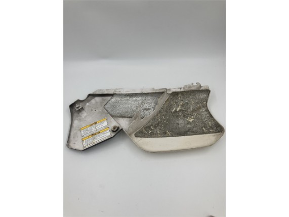 4010d669edc34e4db61127c2a2b1b060