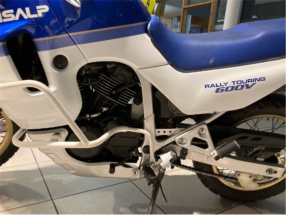 4021de18fc1641b29595496cf242042f