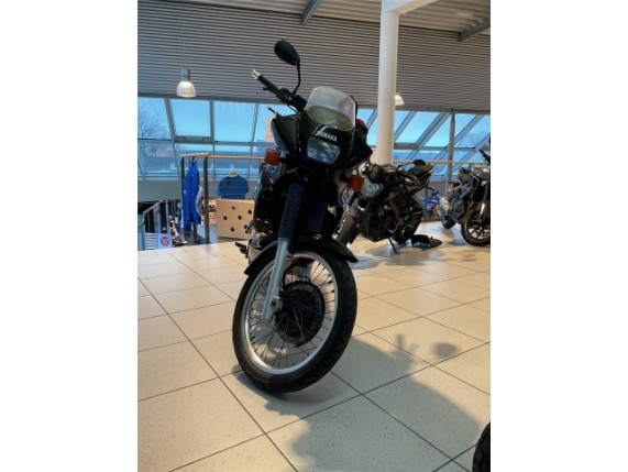 41f27b6fe31e4851b745b48ce5979b36