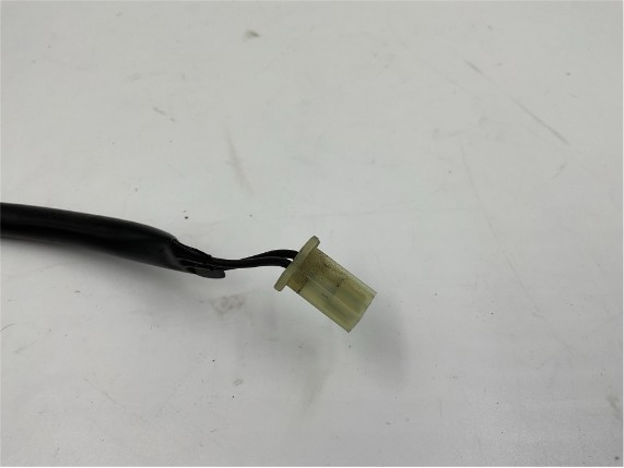 41f59a4f36e8433fa299d4c9ac62d2ed