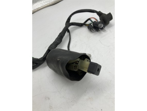 427b5a28be4e4c1c96f61b047630b6c8