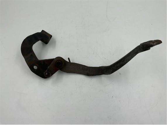 42a5155653084149ab57f3bf00fc49b9