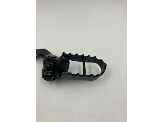 433808acd39949acb163a05e2e2c3df6