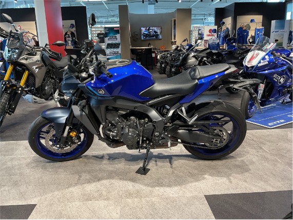 44c70f6e80a243a3bc47ef19029108c0