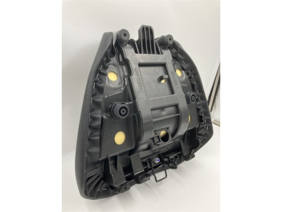 454ad58b4f8b4d3c879fe689b850aa60