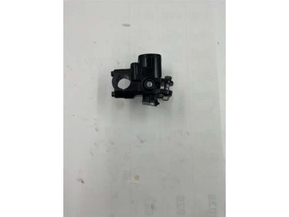 45982bd188b94ff58f9a1cc958f15b46
