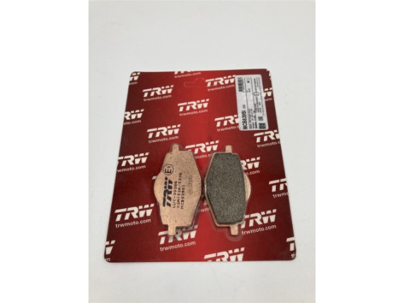 45cfa01e68714fd1ae3dac0a10ee2e8e