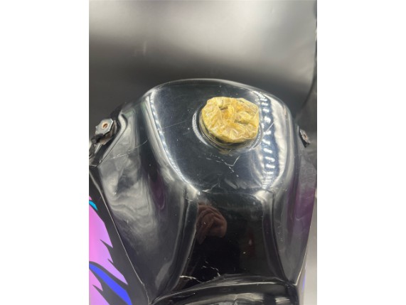 46669fcd15e147c793763ae99446aec8