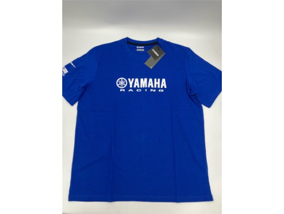 4696066f79984dd6bd8ad38396bd431f