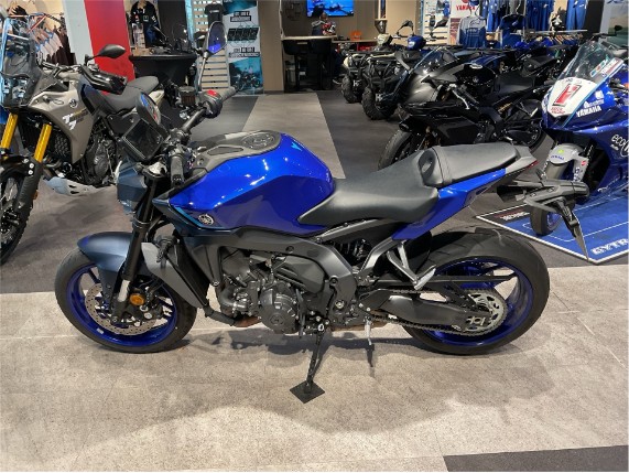 46afd48b0b9b4b6ebd4e0ba762b34d90