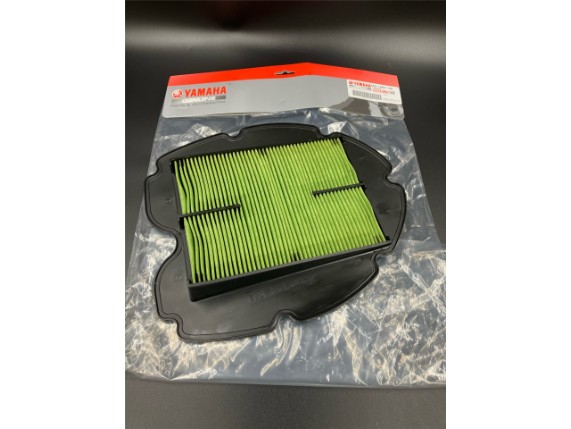 4749b2db4d7f4ed4b8eedf1dff052d67