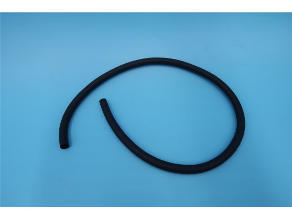 47X-84723-00-00, DICHTUNG, SCHUTZGLAS