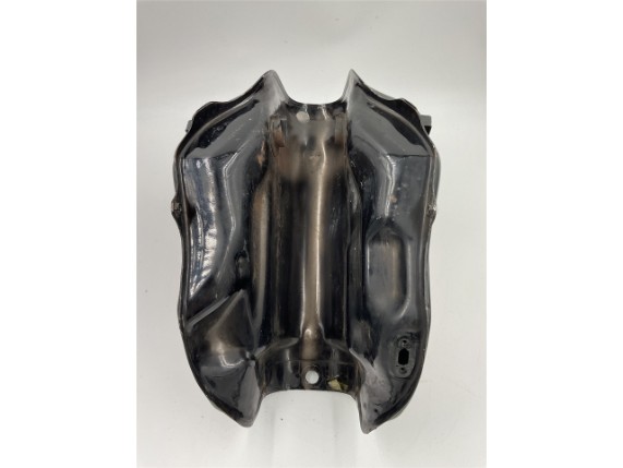 48236aec67af4b5aa7205ce7012de44f