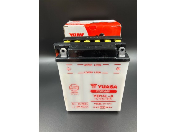 494cbf087a1144dd9ac5c0f172ebc864