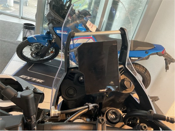 49aaac00741a420db5012c31afe3874b