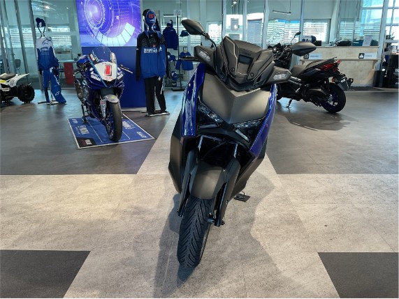 49b457515cb543ac8bbe3b9eb5a93b94