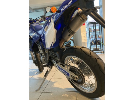 49bb50d2a372434aac7114e886a5d497