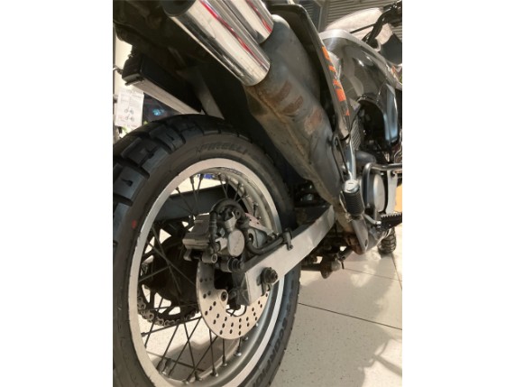 4b53ff9bbf7c46d5857d480e8e4b9edf