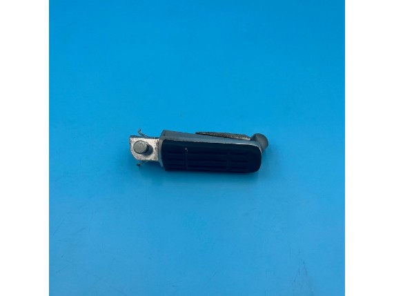 4BH2746101G
