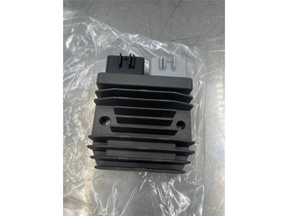 4c415c2dac044e94b8638df6b96e0e28