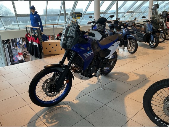 4c64cc527c6e4dfbb8e3ad5970542035